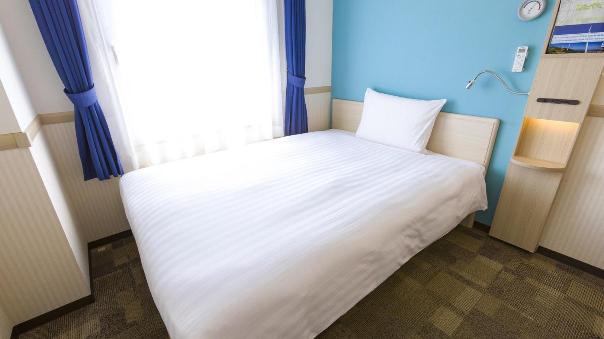 Toyoko Inn Shizuoka Eki Kita Guchi Zimmer foto